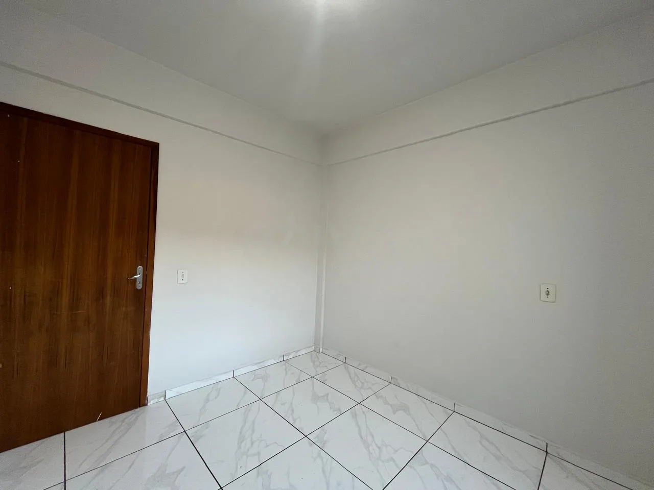 Alugar Apartamento / Padr&atilde;o em Toledo R$ 1.200,00 - Foto 6