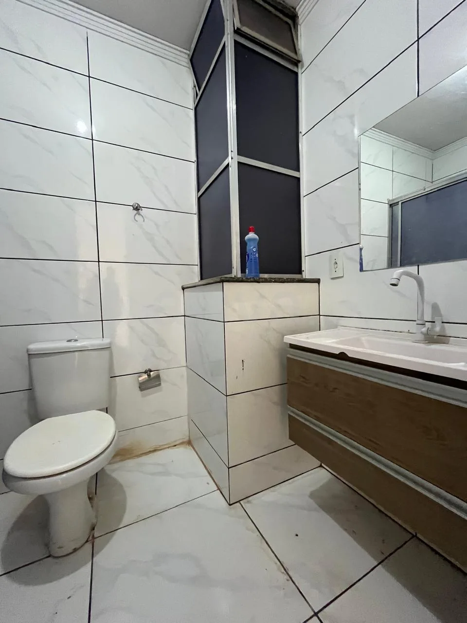 Alugar Apartamento / Padr&atilde;o em Toledo R$ 1.200,00 - Foto 8