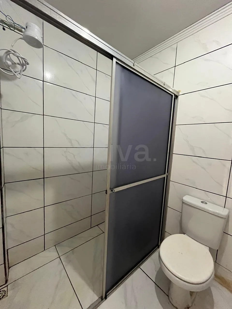 Alugar Apartamento / Padr&atilde;o em Toledo R$ 1.200,00 - Foto 9