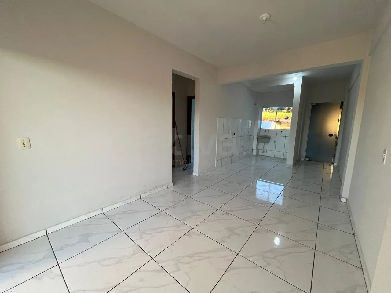 Alugar Apartamento / Padr&atilde;o em Toledo R$ 1.200,00 - Foto 3