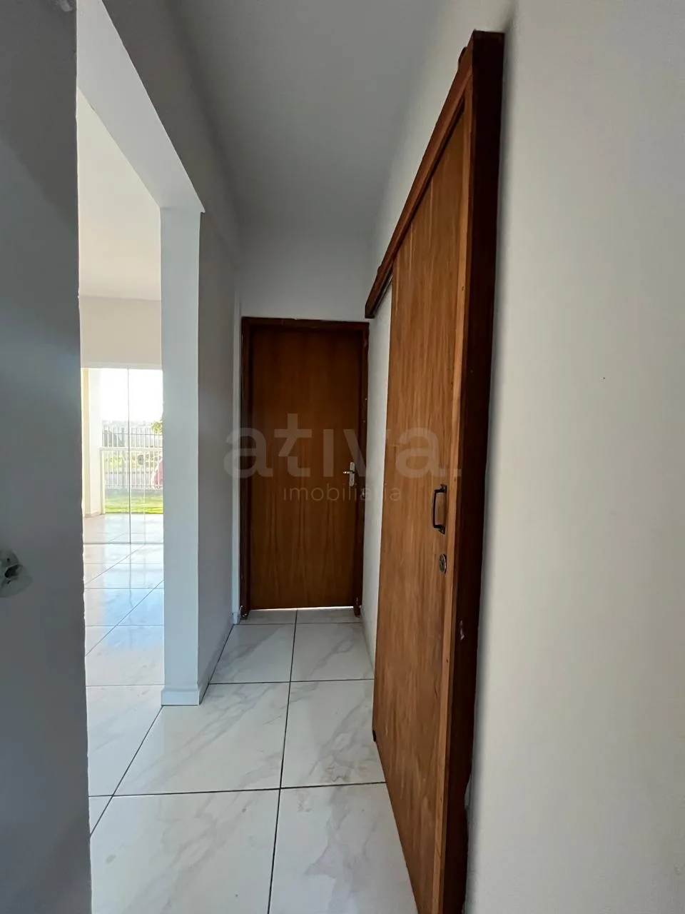 Alugar Apartamento / Padr&atilde;o em Toledo R$ 1.200,00 - Foto 10