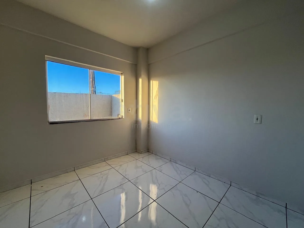 Alugar Apartamento / Padr&atilde;o em Toledo R$ 1.200,00 - Foto 4