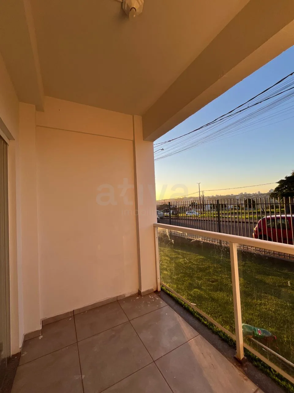 Alugar Apartamento / Padr&atilde;o em Toledo R$ 1.200,00 - Foto 11