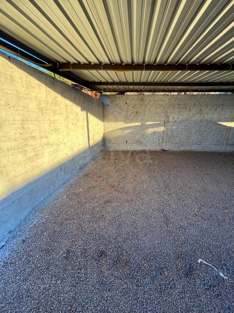 Alugar Apartamento / Padr&atilde;o em Toledo R$ 1.200,00 - Foto 12
