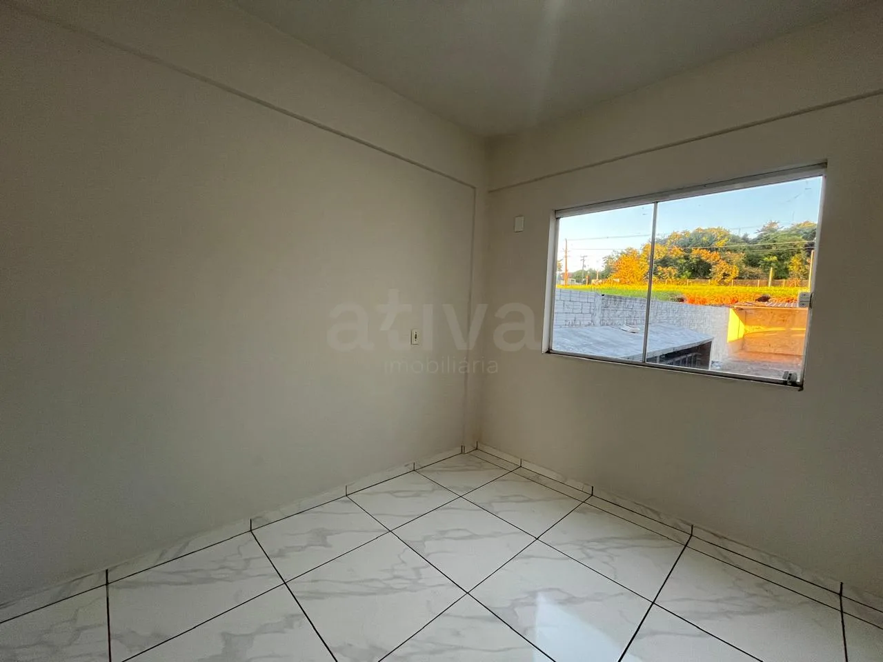 Alugar Apartamento / Padr&atilde;o em Toledo R$ 1.200,00 - Foto 7
