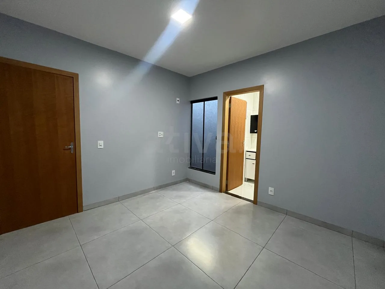 Alugar Casa / Padr&atilde;o em Toledo R$ 2.300,00 - Foto 4