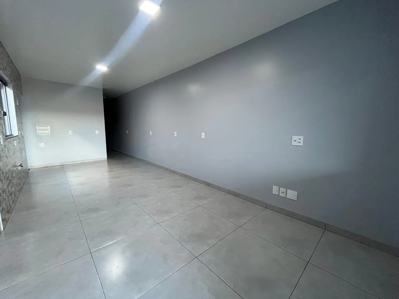 Alugar Casa / Padr&atilde;o em Toledo R$ 2.300,00 - Foto 3