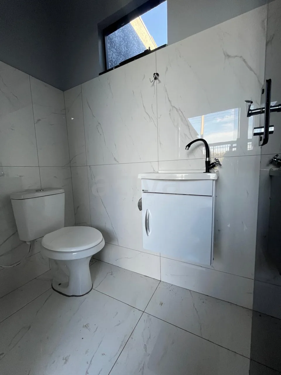 Alugar Casa / Padr&atilde;o em Toledo R$ 2.300,00 - Foto 12
