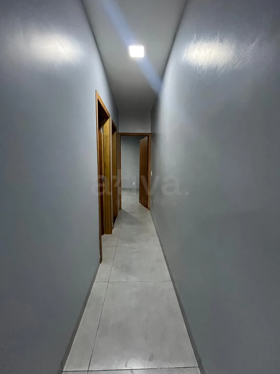 Alugar Casa / Padr&atilde;o em Toledo R$ 2.300,00 - Foto 10