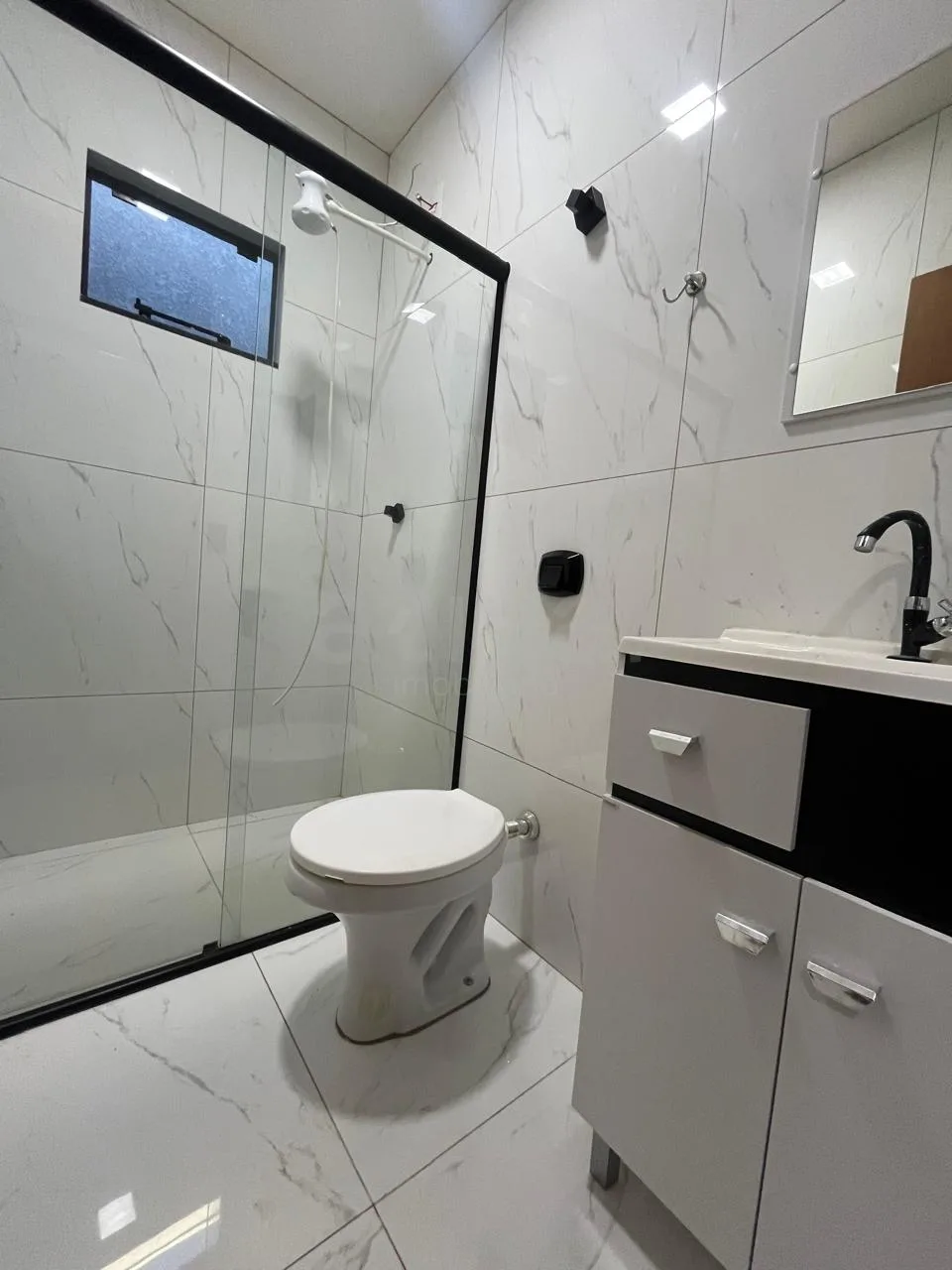 Alugar Casa / Padr&atilde;o em Toledo R$ 2.300,00 - Foto 6