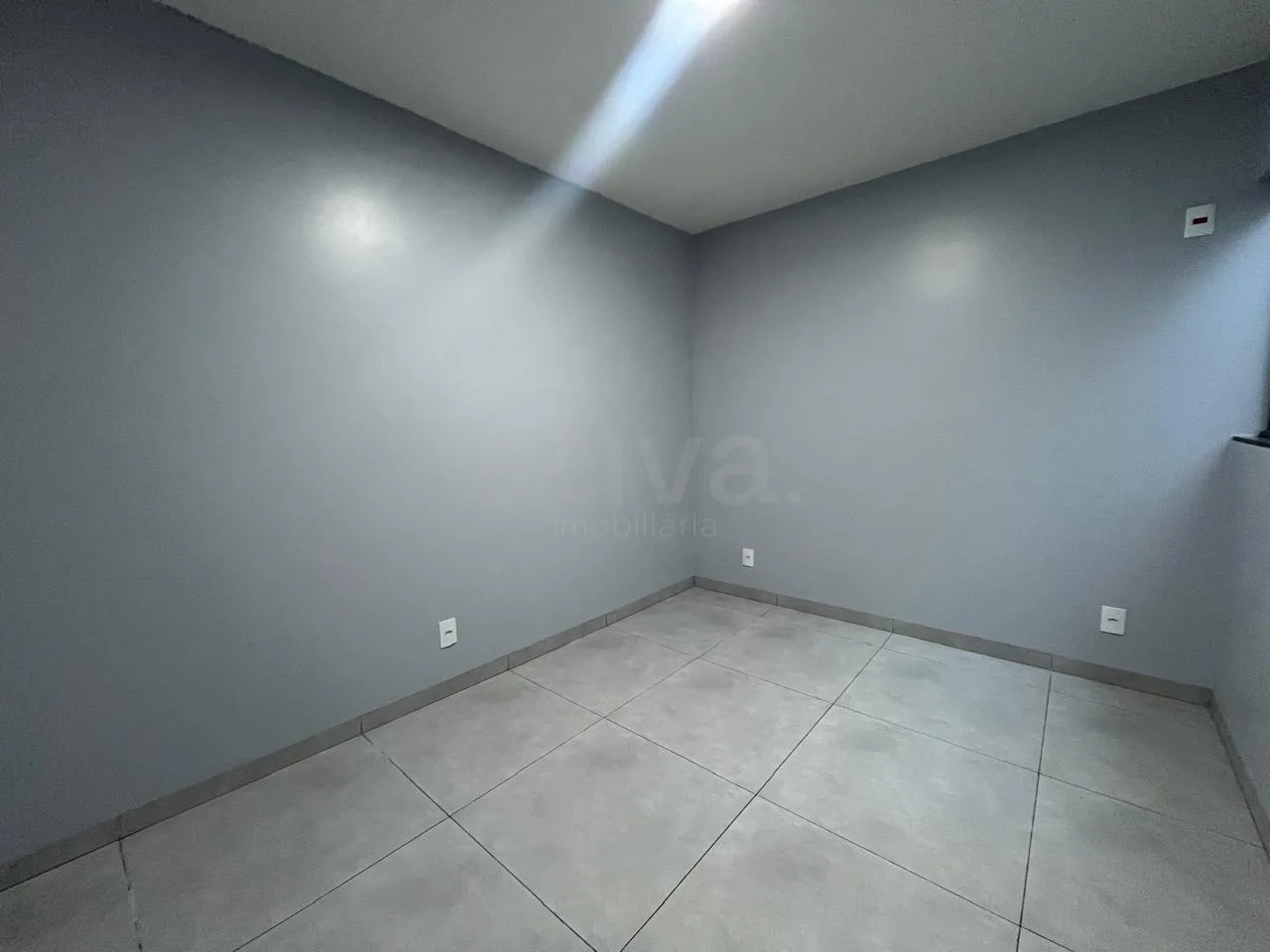 Alugar Casa / Padr&atilde;o em Toledo R$ 2.300,00 - Foto 8