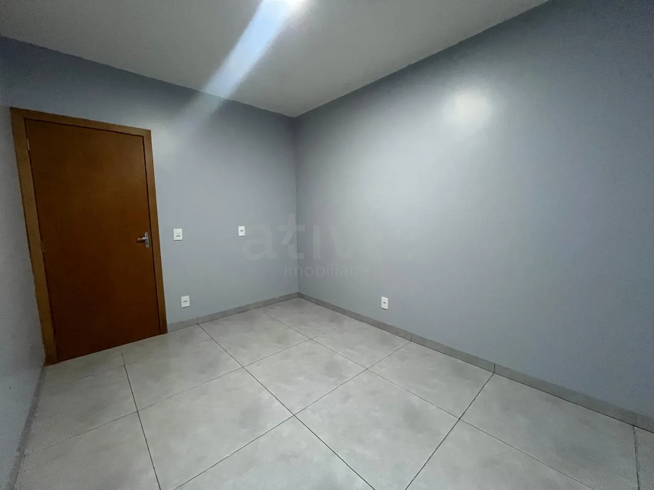 Alugar Casa / Padr&atilde;o em Toledo R$ 2.300,00 - Foto 7