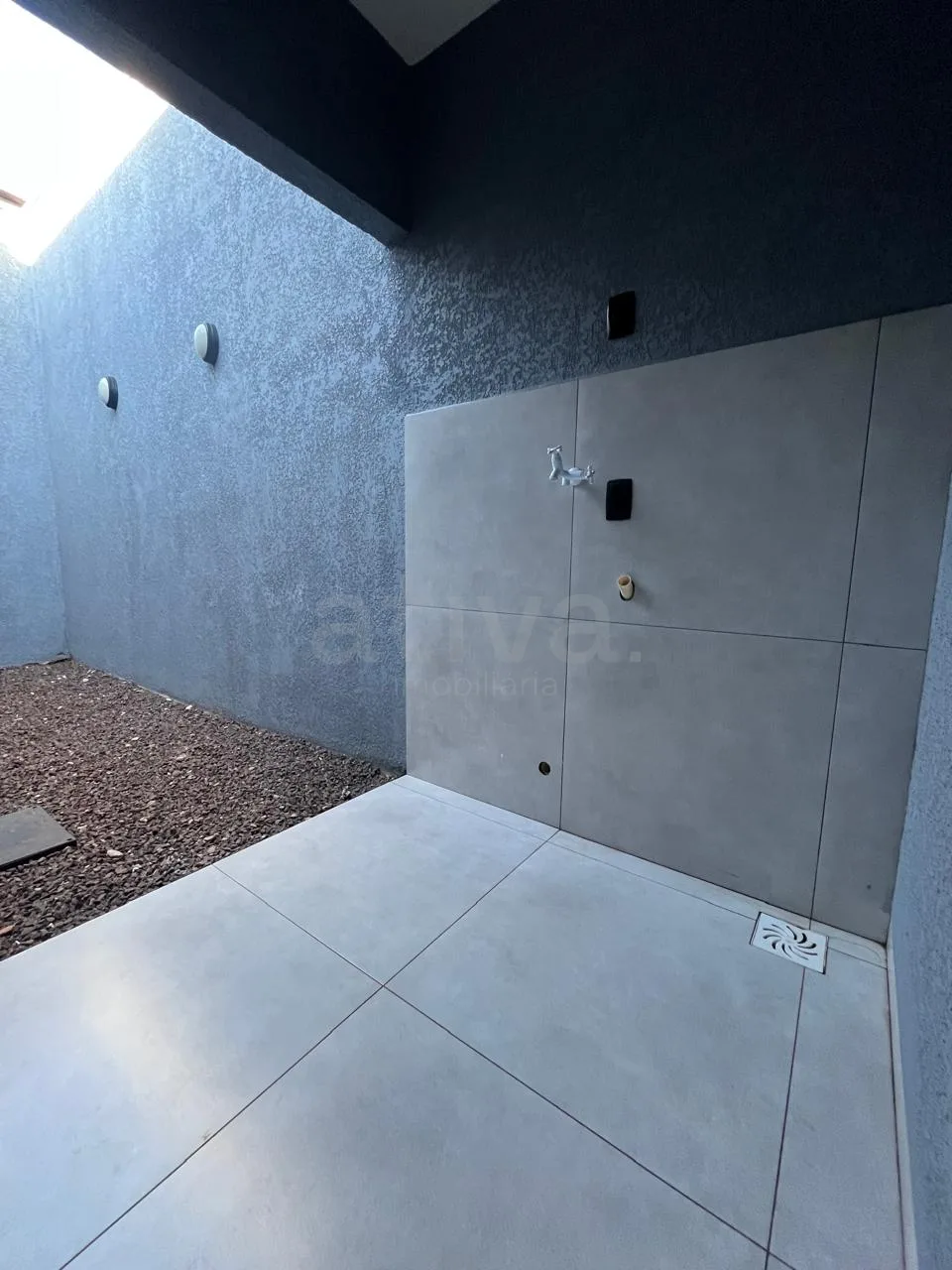 Alugar Casa / Padr&atilde;o em Toledo R$ 2.300,00 - Foto 11