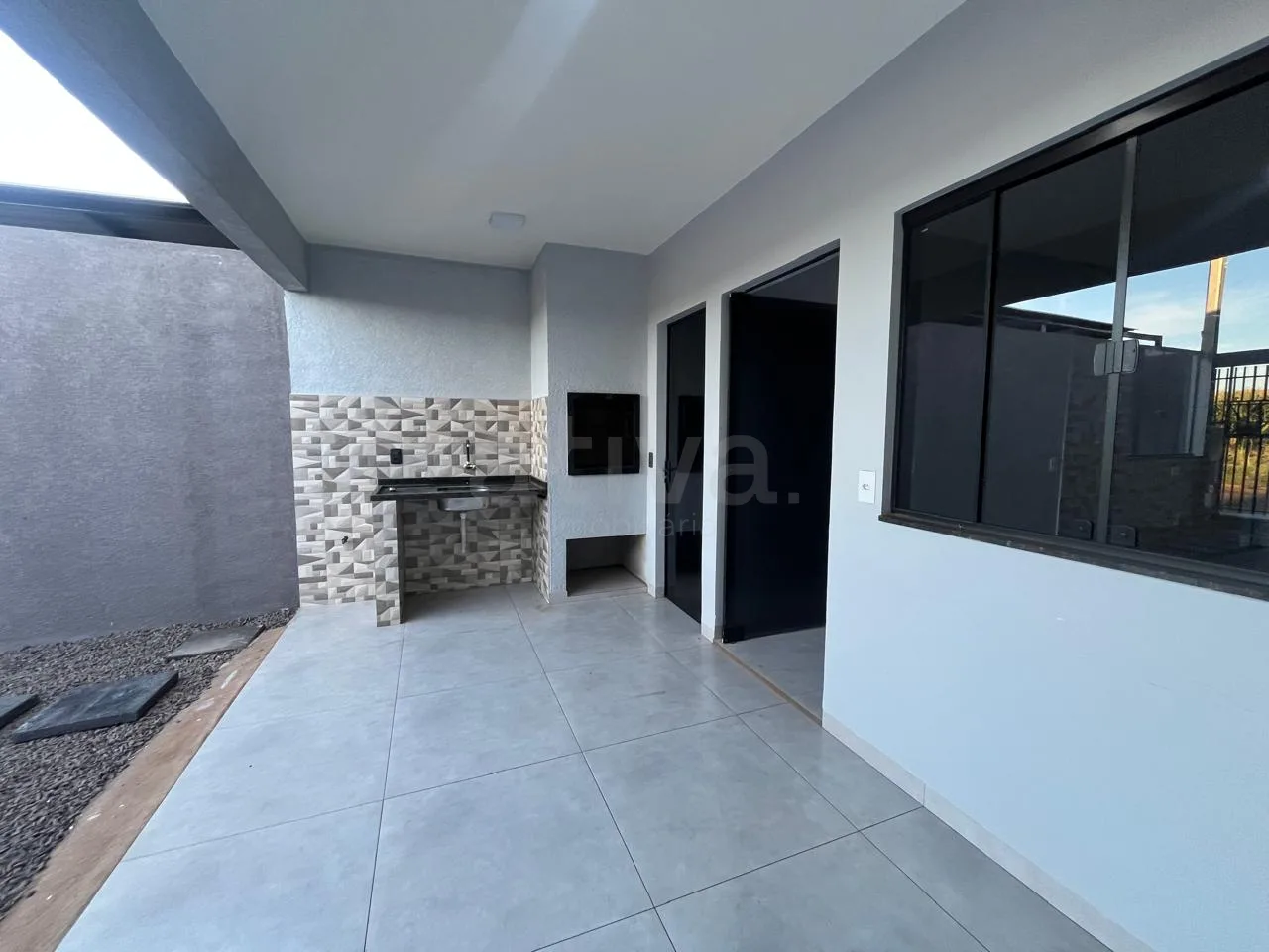 Alugar Casa / Padr&atilde;o em Toledo R$ 2.300,00 - Foto 13