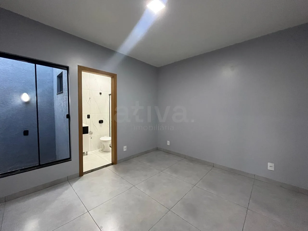 Alugar Casa / Padr&atilde;o em Toledo R$ 2.300,00 - Foto 5