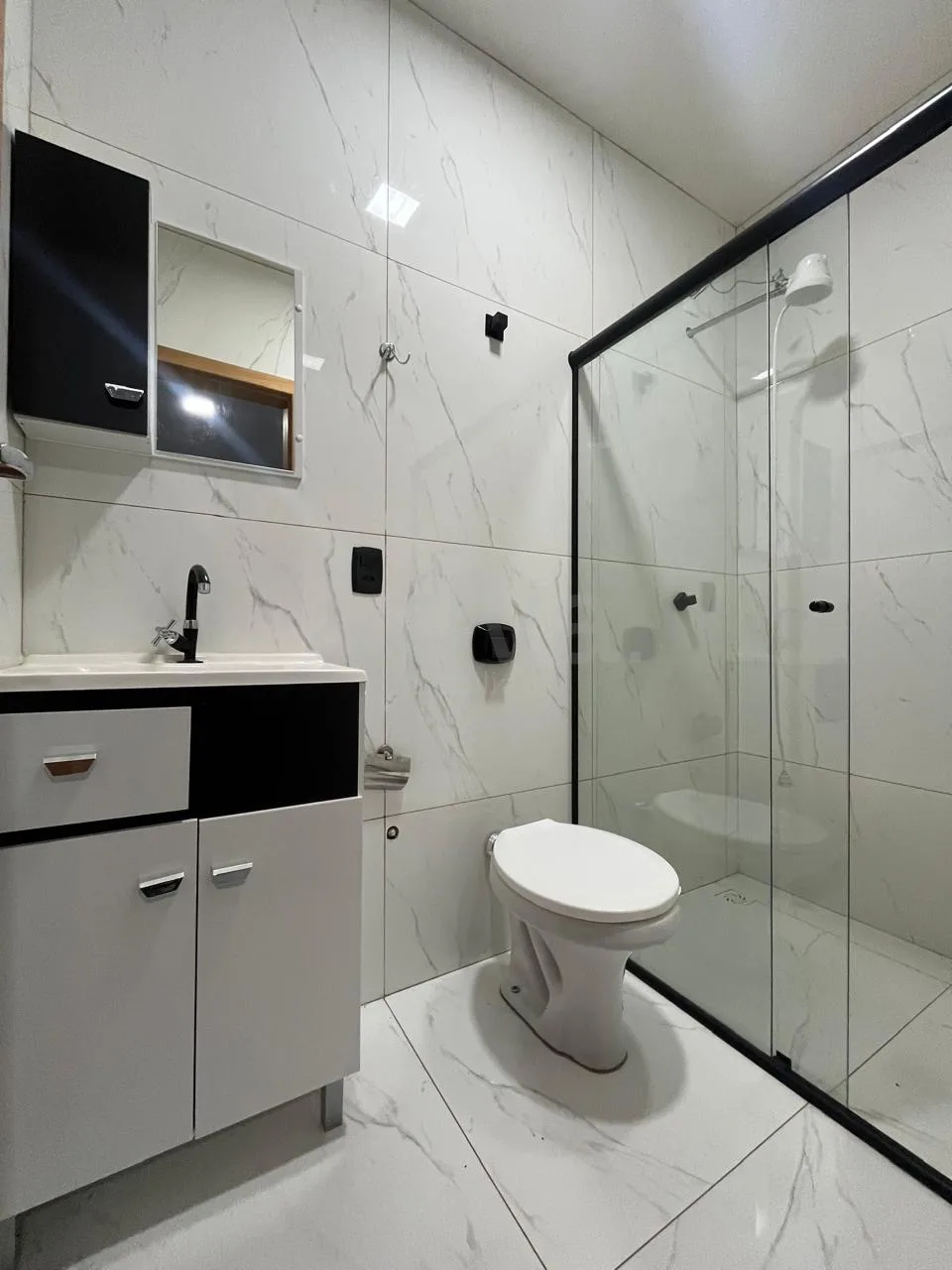 Alugar Casa / Padr&atilde;o em Toledo R$ 2.300,00 - Foto 9
