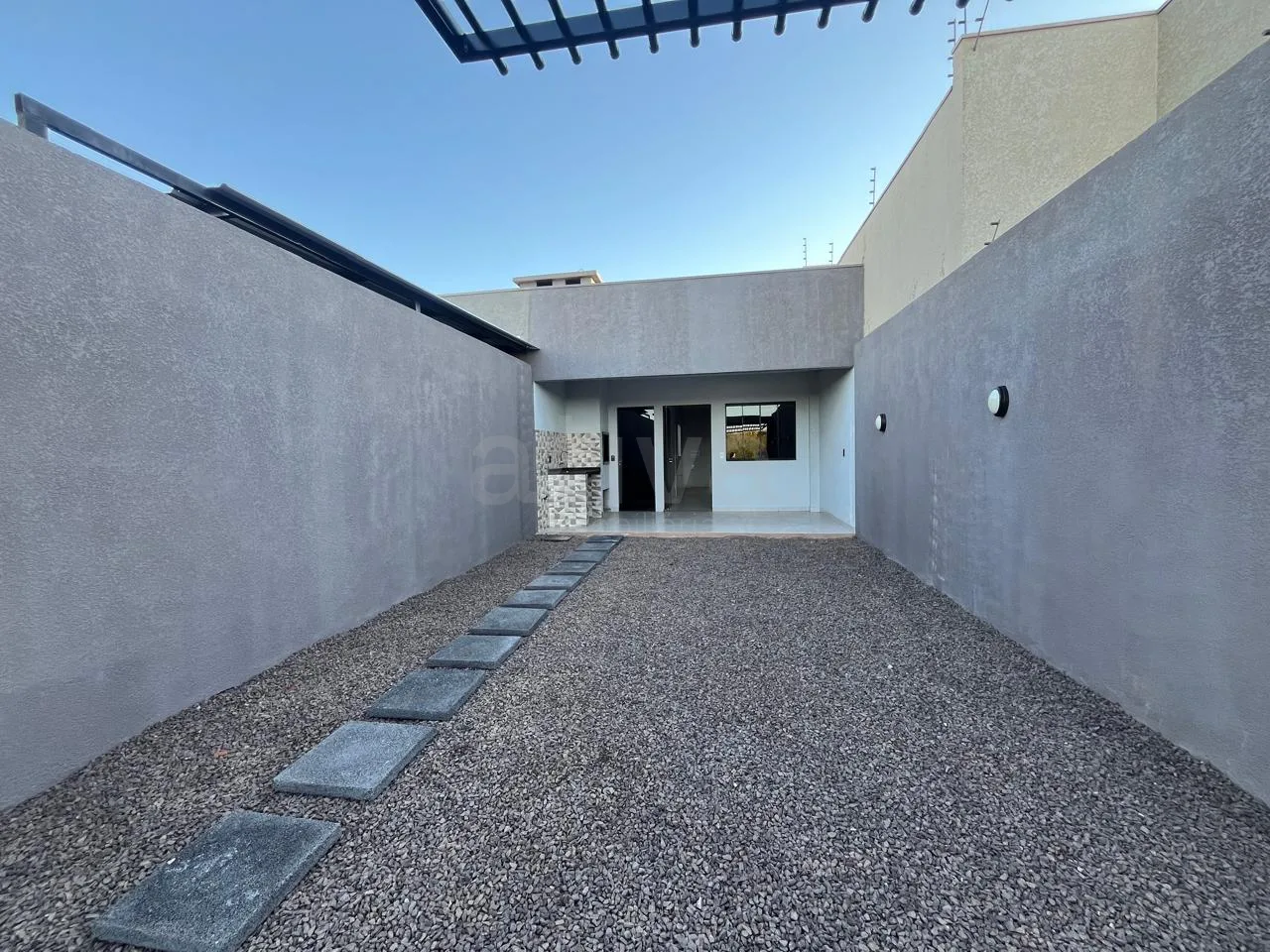 Alugar Casa / Padr&atilde;o em Toledo R$ 2.300,00 - Foto 1