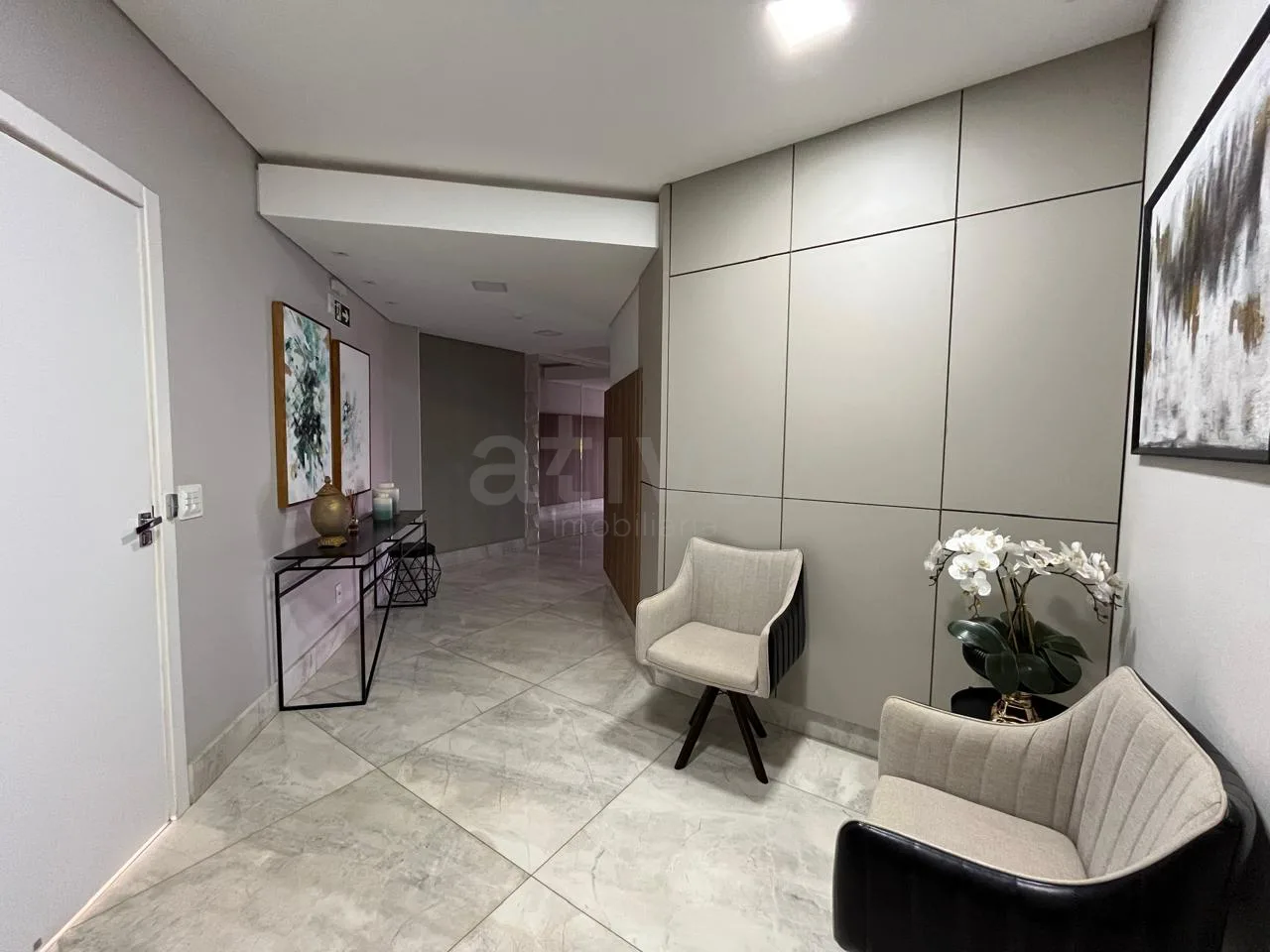 Alugar Apartamento / Padr&atilde;o em Toledo R$ 4.500,00 - Foto 3