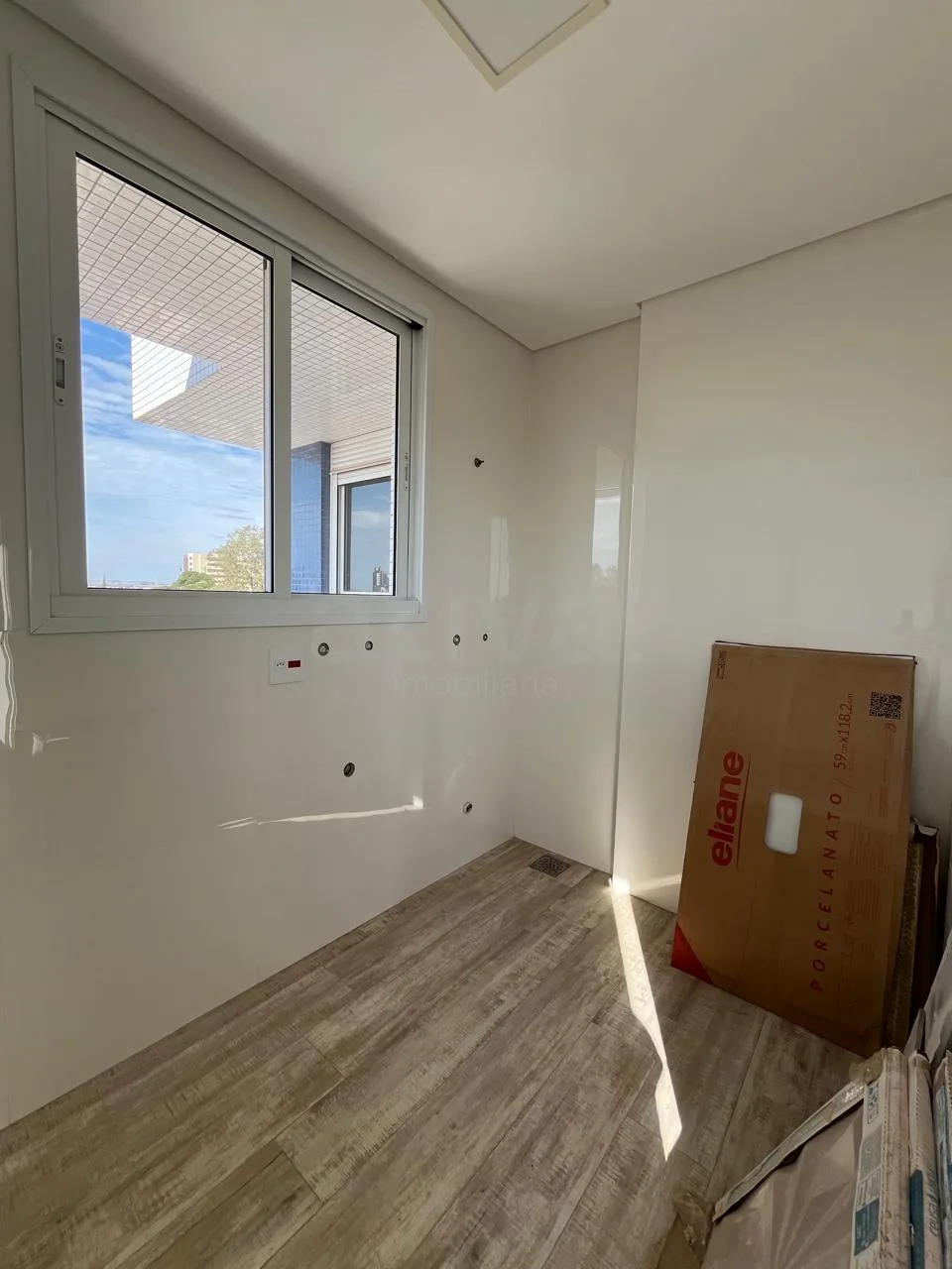 Alugar Apartamento / Padr&atilde;o em Toledo R$ 4.500,00 - Foto 18