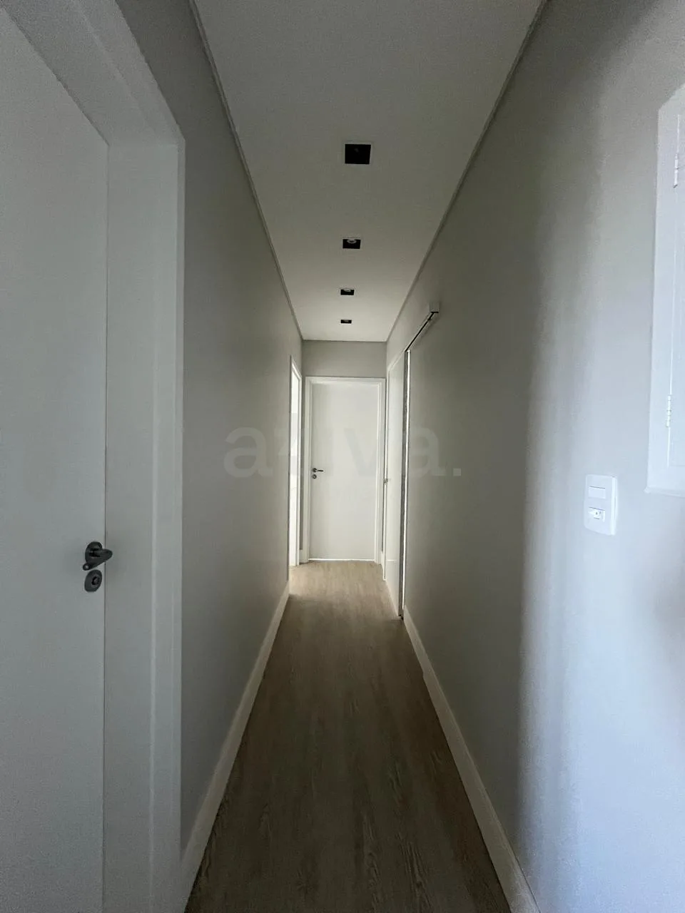 Alugar Apartamento / Padr&atilde;o em Toledo R$ 4.500,00 - Foto 8
