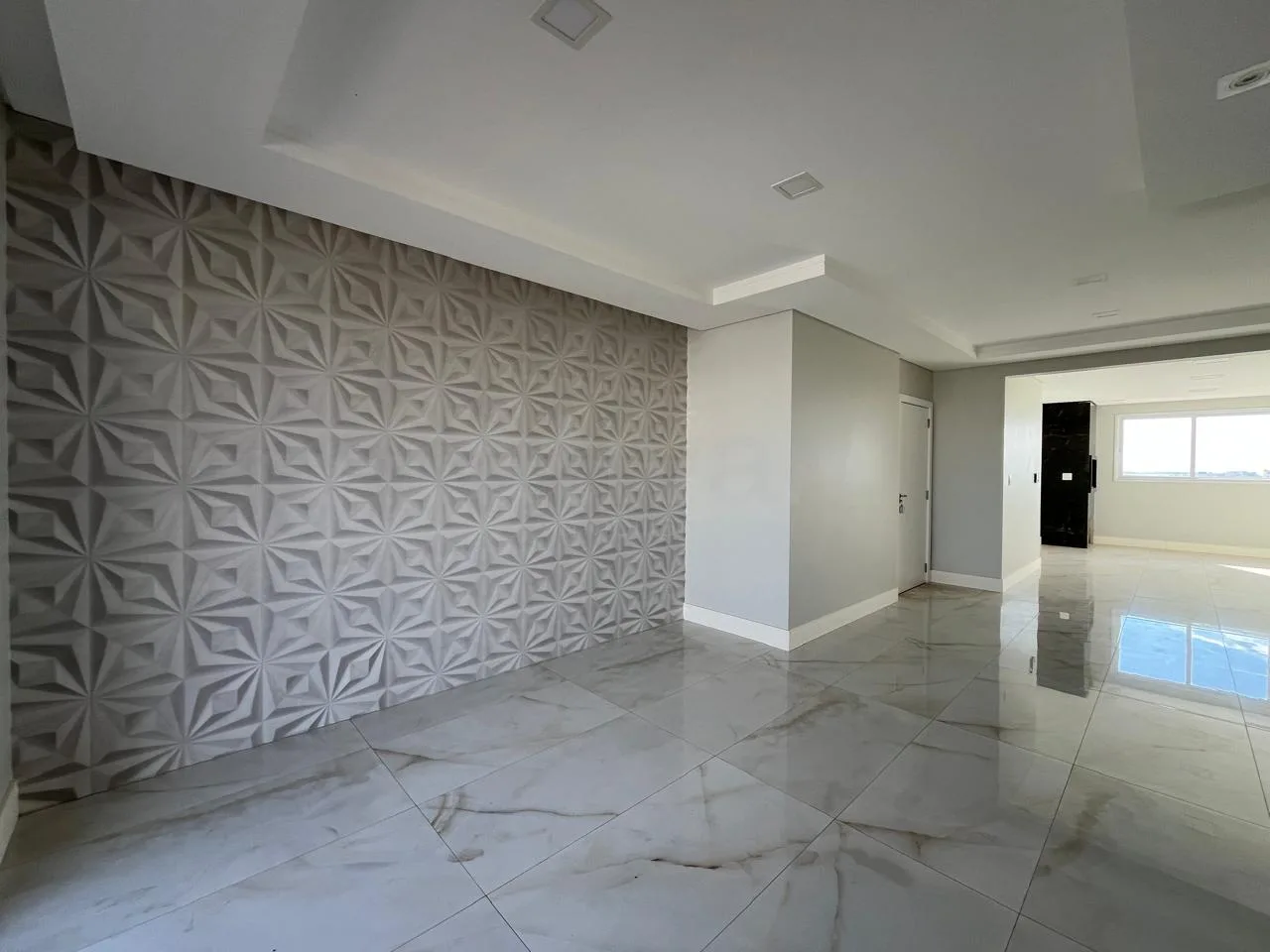 Alugar Apartamento / Padr&atilde;o em Toledo R$ 4.500,00 - Foto 5