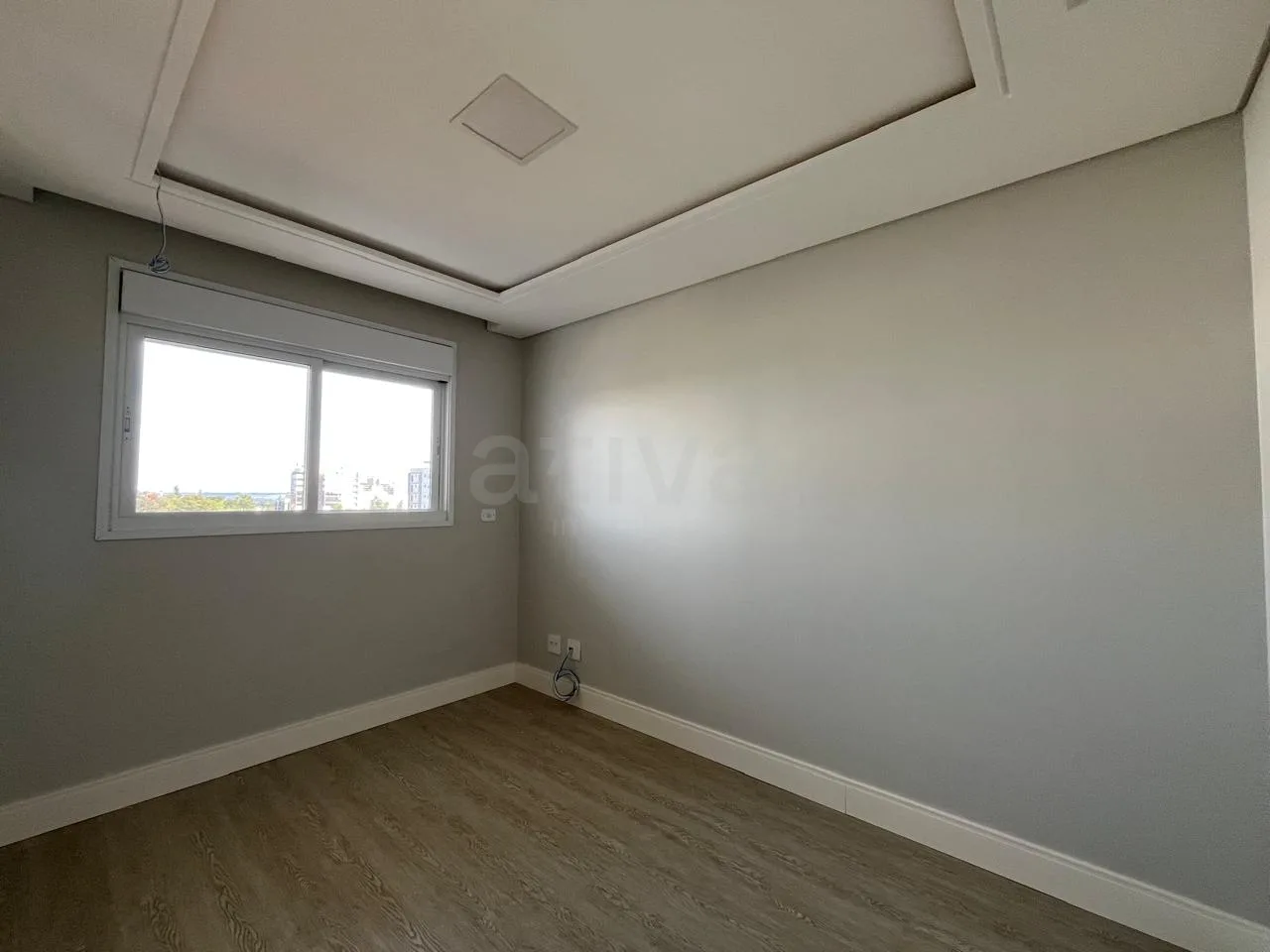 Alugar Apartamento / Padr&atilde;o em Toledo R$ 4.500,00 - Foto 12