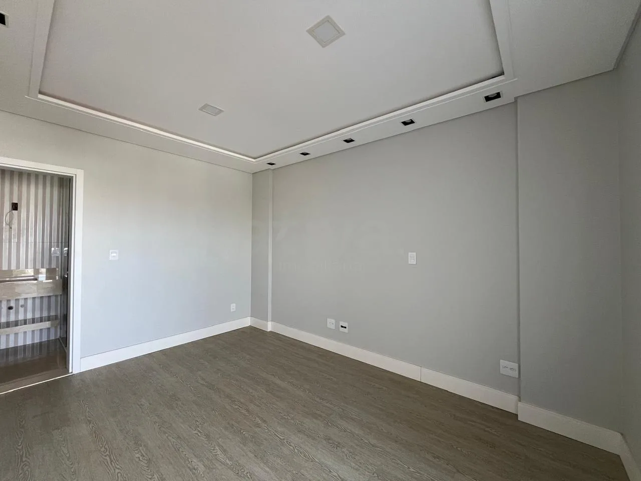 Alugar Apartamento / Padr&atilde;o em Toledo R$ 4.500,00 - Foto 10