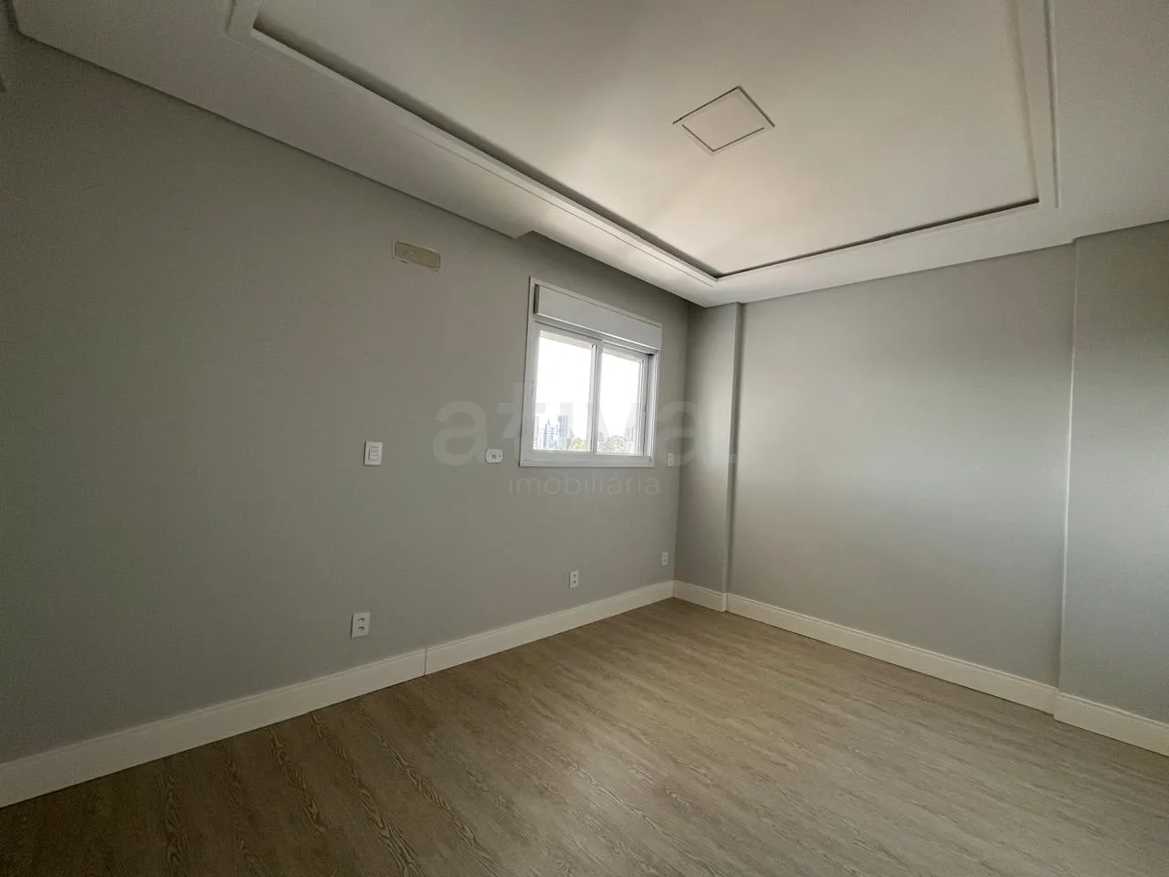 Alugar Apartamento / Padr&atilde;o em Toledo R$ 4.500,00 - Foto 13