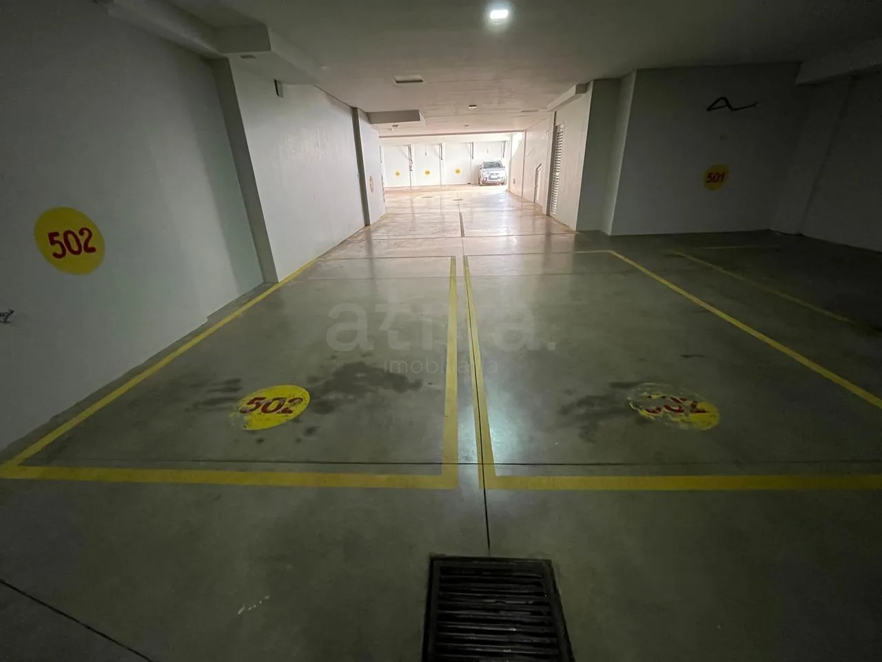 Alugar Apartamento / Padr&atilde;o em Toledo R$ 4.500,00 - Foto 22