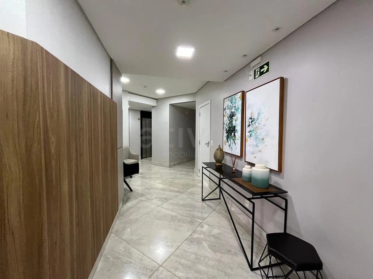 Alugar Apartamento / Padr&atilde;o em Toledo R$ 4.500,00 - Foto 4