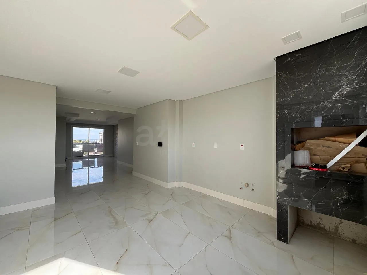 Alugar Apartamento / Padr&atilde;o em Toledo R$ 4.500,00 - Foto 7