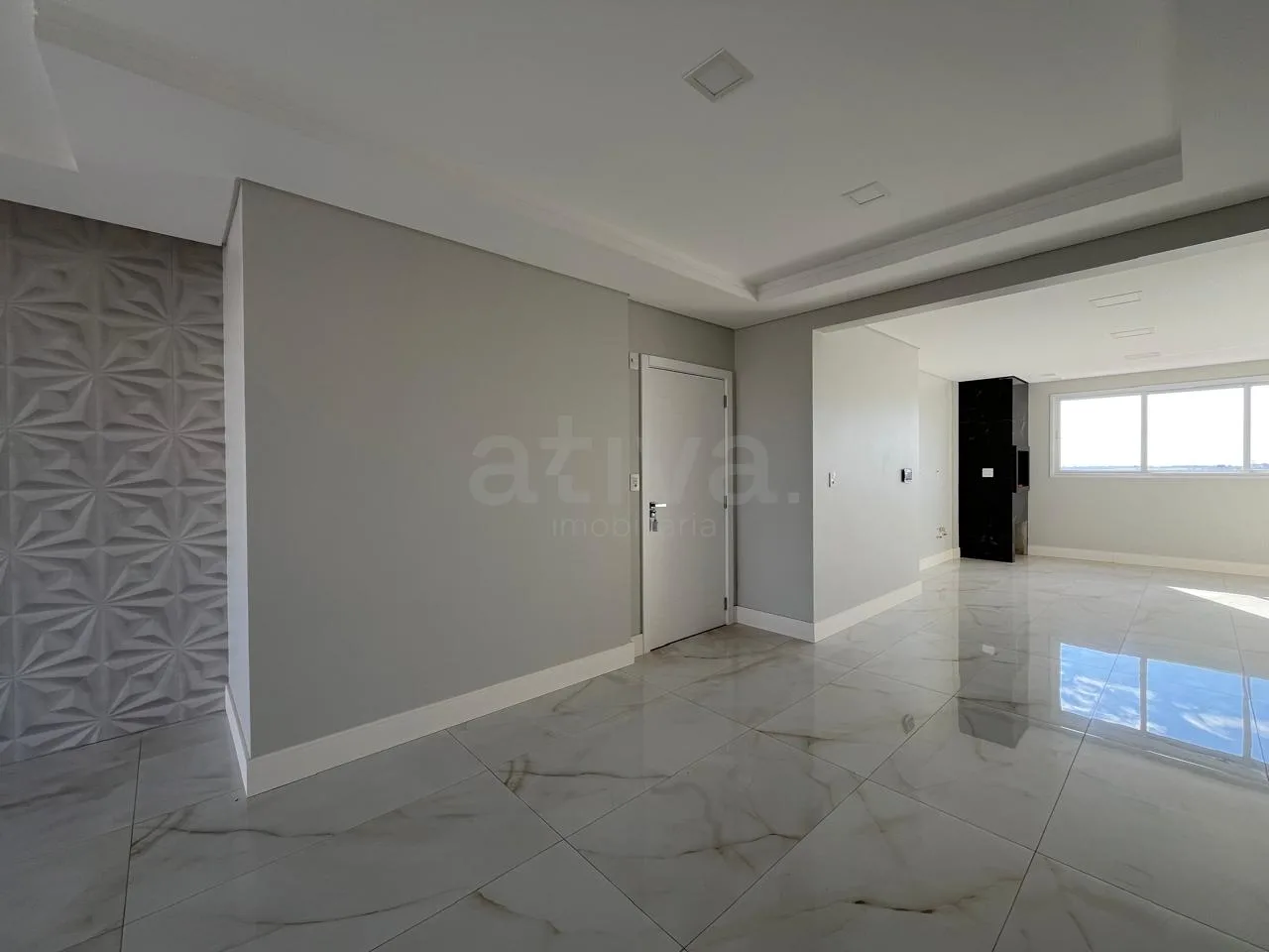 Alugar Apartamento / Padr&atilde;o em Toledo R$ 4.500,00 - Foto 6