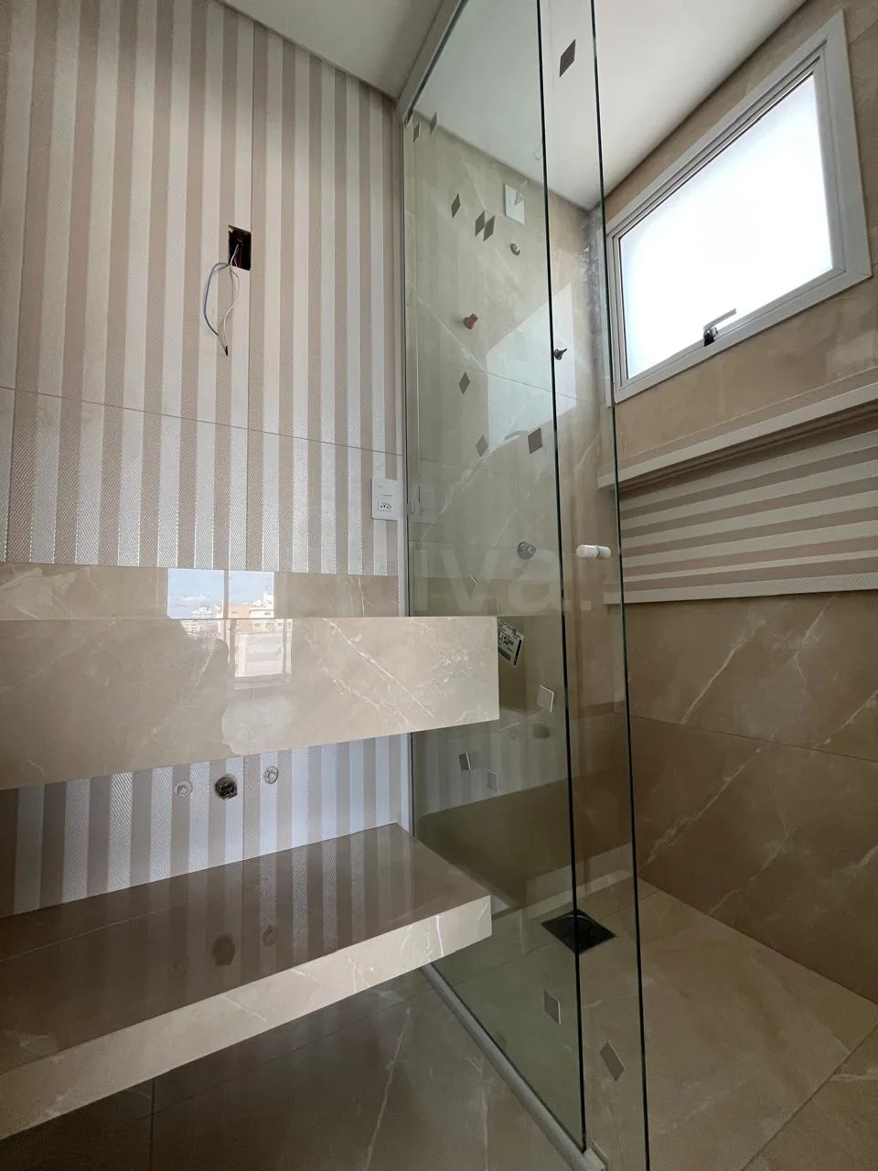 Alugar Apartamento / Padr&atilde;o em Toledo R$ 4.500,00 - Foto 11