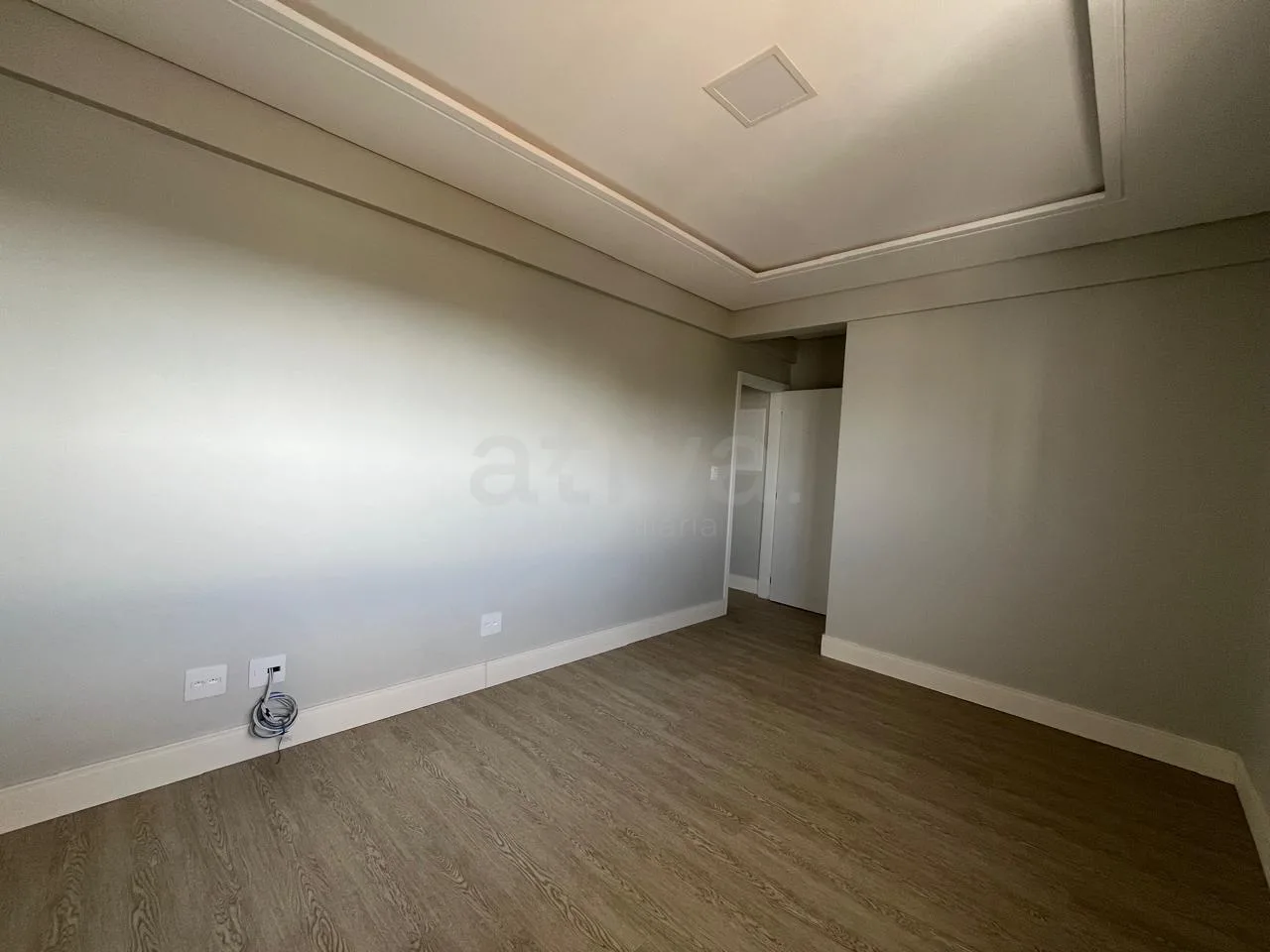 Alugar Apartamento / Padr&atilde;o em Toledo R$ 4.500,00 - Foto 14