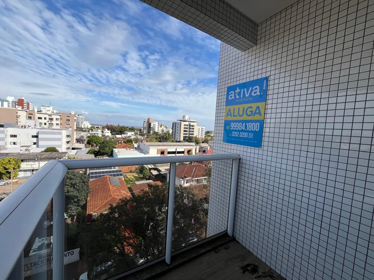 Alugar Apartamento / Padr&atilde;o em Toledo R$ 4.500,00 - Foto 20