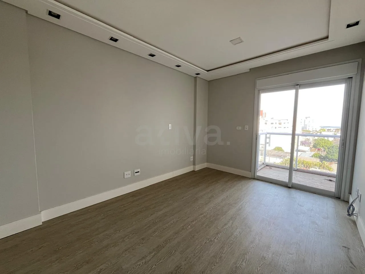 Alugar Apartamento / Padr&atilde;o em Toledo R$ 4.500,00 - Foto 9