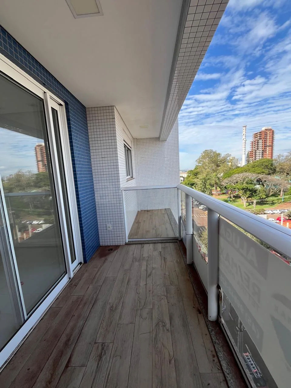 Alugar Apartamento / Padr&atilde;o em Toledo R$ 4.500,00 - Foto 17