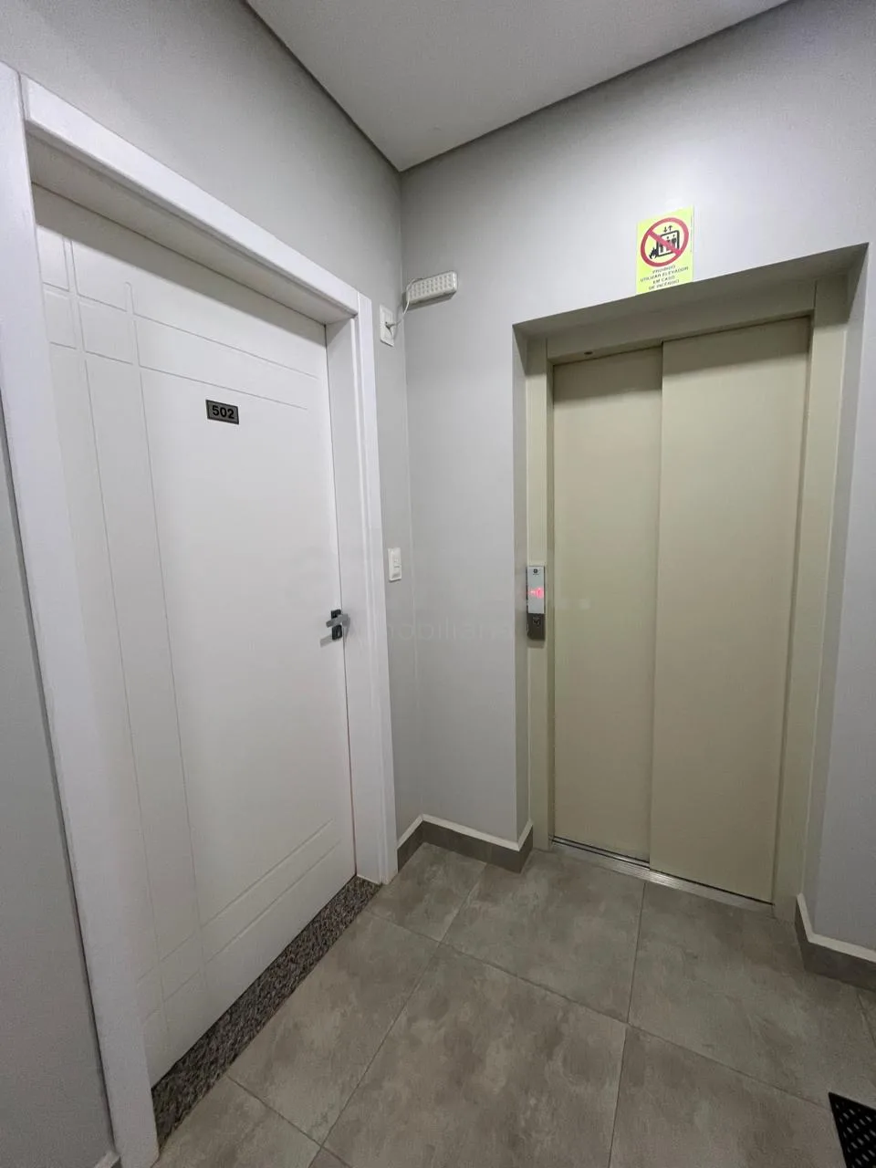 Alugar Apartamento / Padr&atilde;o em Toledo R$ 4.500,00 - Foto 19
