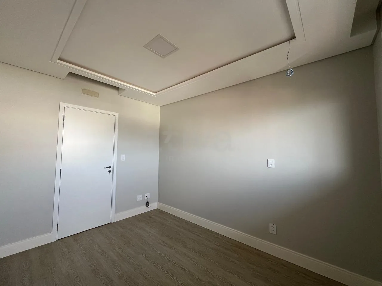 Alugar Apartamento / Padr&atilde;o em Toledo R$ 4.500,00 - Foto 15