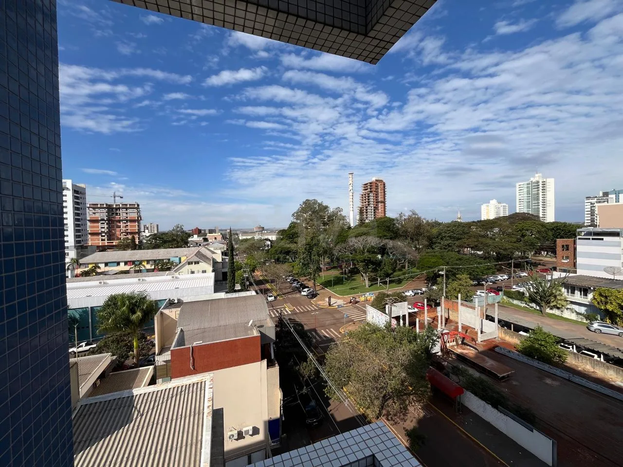 Alugar Apartamento / Padr&atilde;o em Toledo R$ 4.500,00 - Foto 21