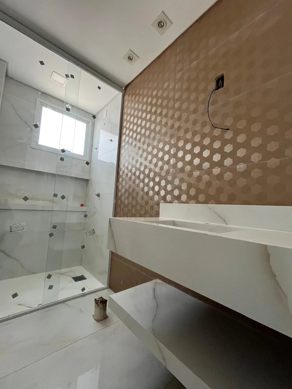 Alugar Apartamento / Padr&atilde;o em Toledo R$ 4.500,00 - Foto 16