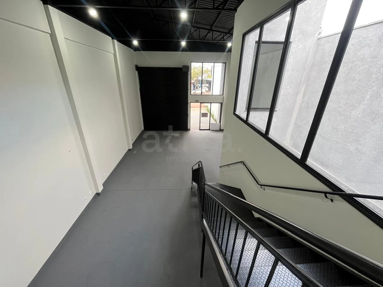 Alugar Comercial / Sala Comercial em Toledo R$ 11.000,00 - Foto 14
