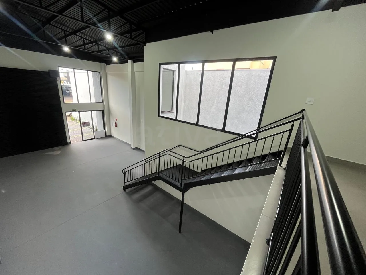 Alugar Comercial / Sala Comercial em Toledo R$ 11.000,00 - Foto 15