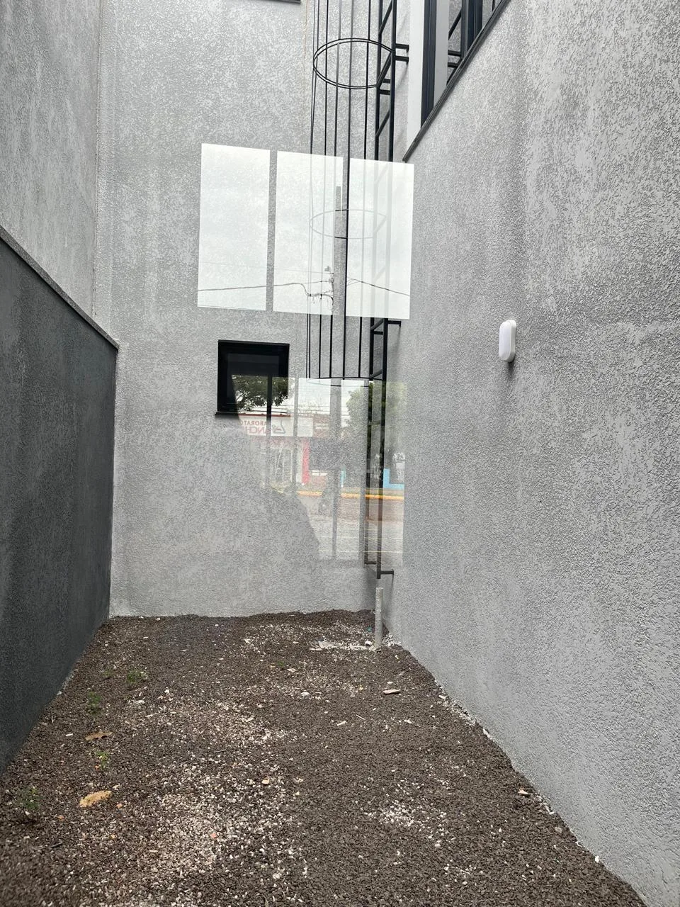 Alugar Comercial / Sala Comercial em Toledo R$ 11.000,00 - Foto 12