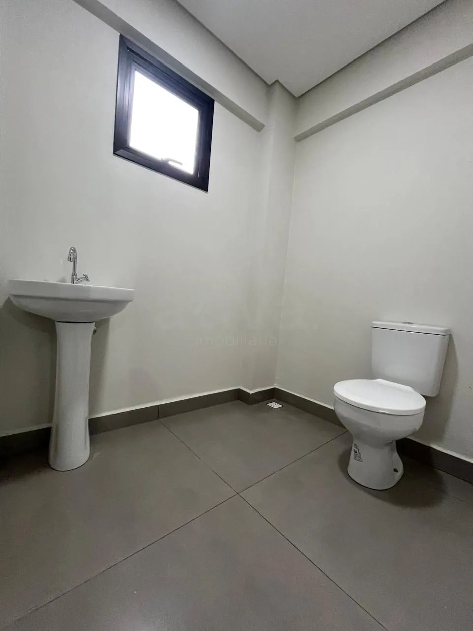 Alugar Comercial / Sala Comercial em Toledo R$ 11.000,00 - Foto 16