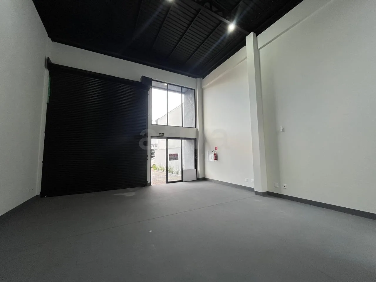 Alugar Comercial / Sala Comercial em Toledo R$ 11.000,00 - Foto 5