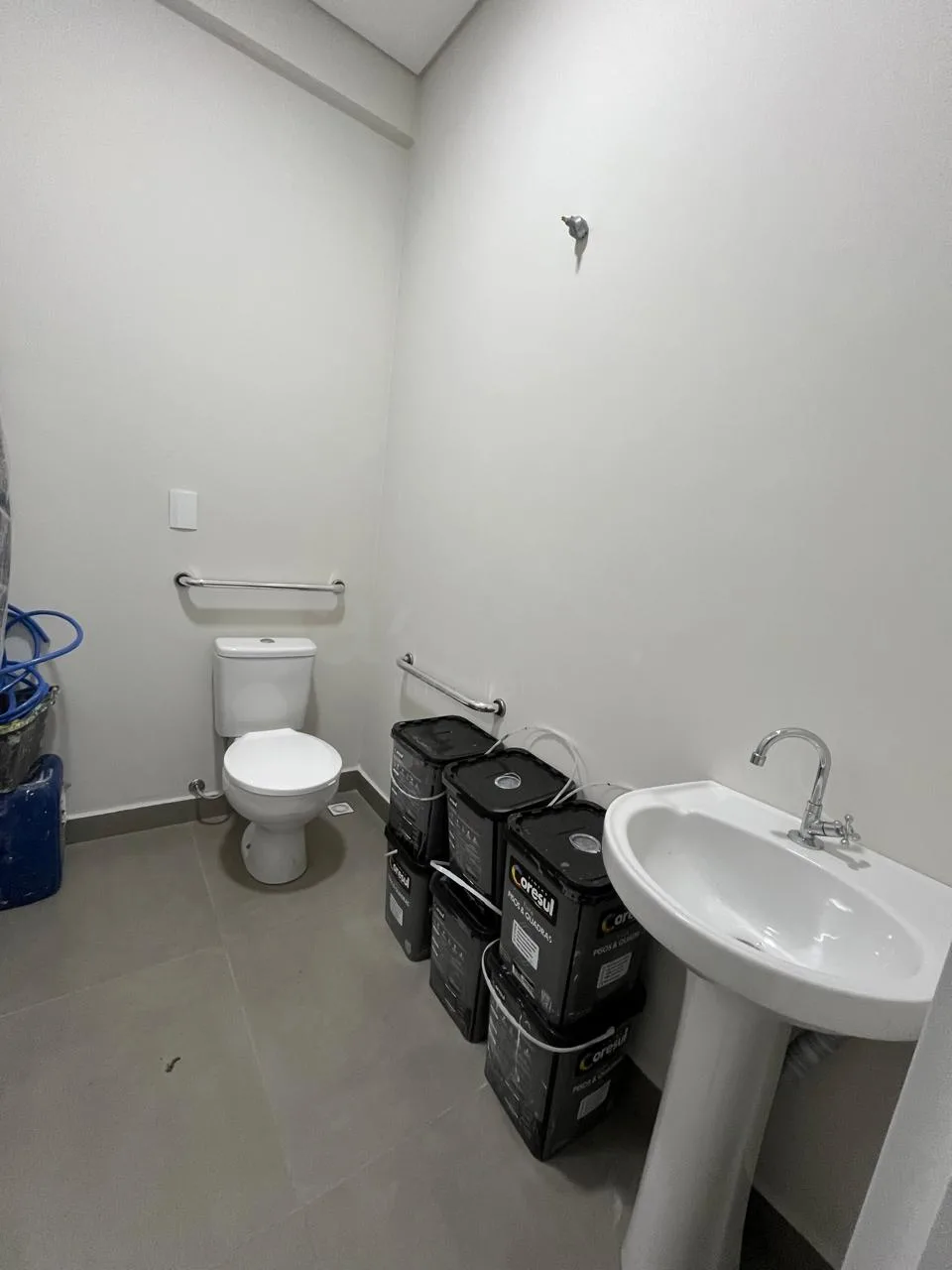Alugar Comercial / Sala Comercial em Toledo R$ 11.000,00 - Foto 10