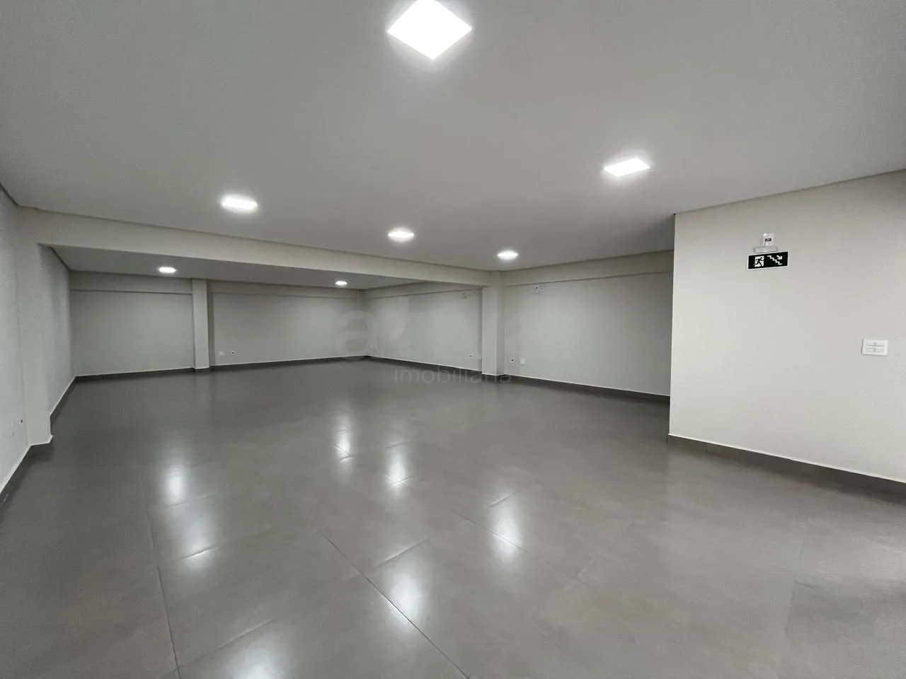 Alugar Comercial / Sala Comercial em Toledo R$ 11.000,00 - Foto 8