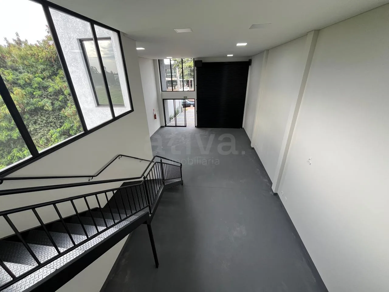 Alugar Comercial / Sala Comercial em Toledo R$ 11.000,00 - Foto 11