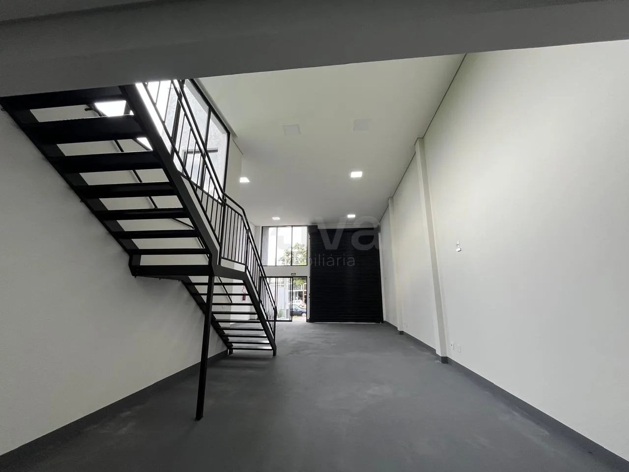 Alugar Comercial / Sala Comercial em Toledo R$ 11.000,00 - Foto 4